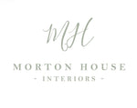 Morton House Interiors