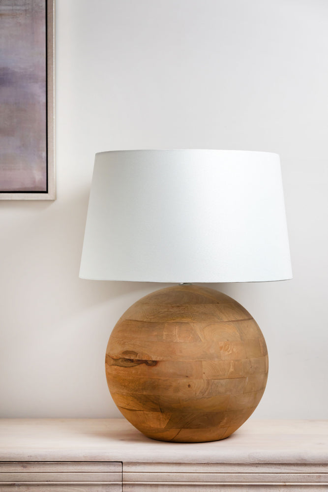 Table lamp hot sale gallery