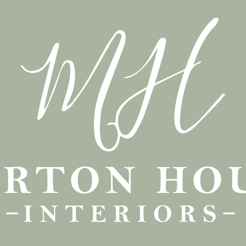 Morton House Interiors